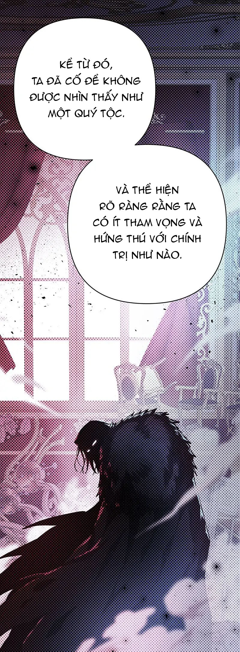 một câu chuyện lãng mạn chapter 12.2 10