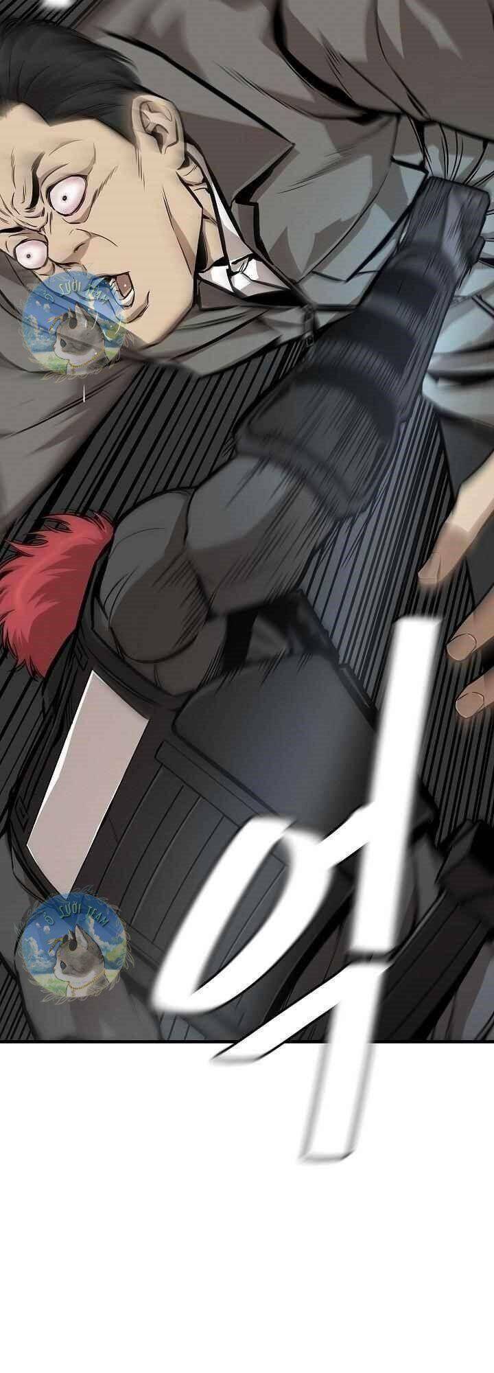 return survival chapter 126 54