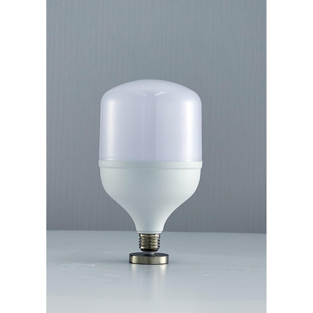 Đèn Led 40W siêu sáng siêu tiết kiệm điện