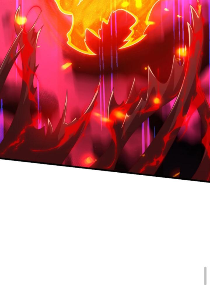 người chơi và nhân vật chính đều muốn làm hại ta chapter 118 64