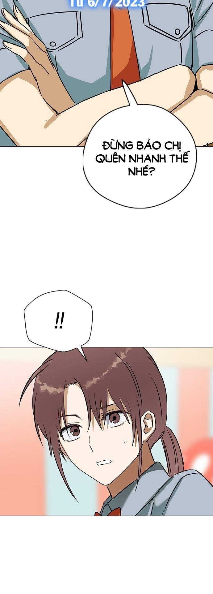 nhân duyên kiếp trước chapter 59.2 6