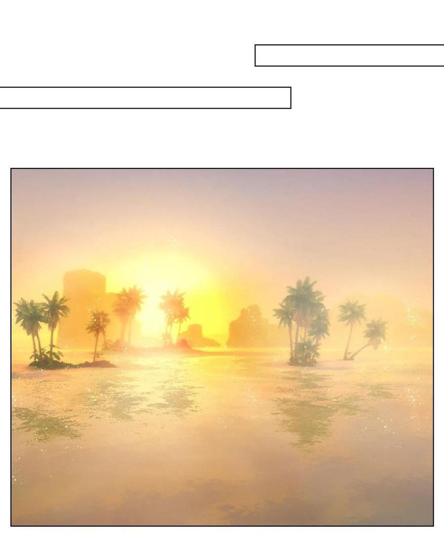 ký túc xá nam phòng 303 chapter 61 29