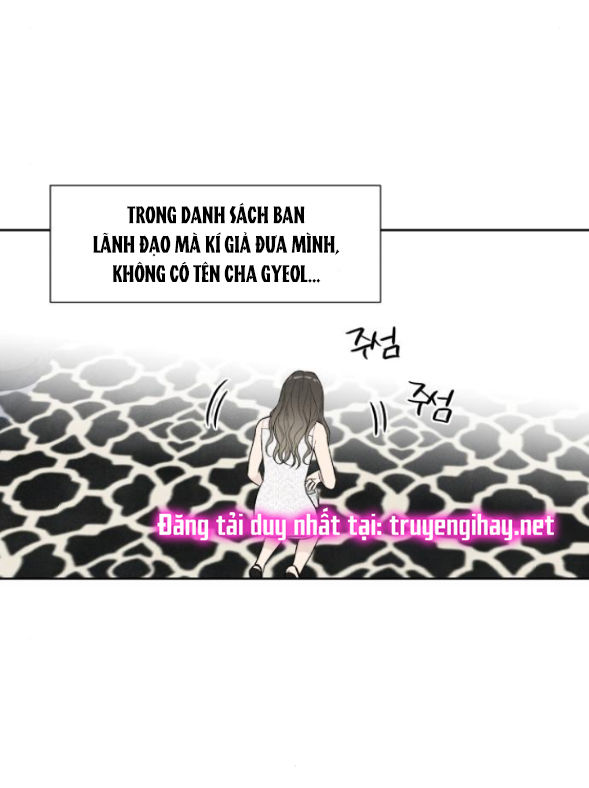 điều khiến tôi quyết tâm muốn chết chapter 58.2 10