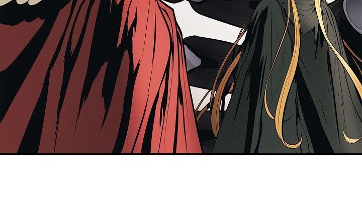 bất bại chân ma chapter 71 53