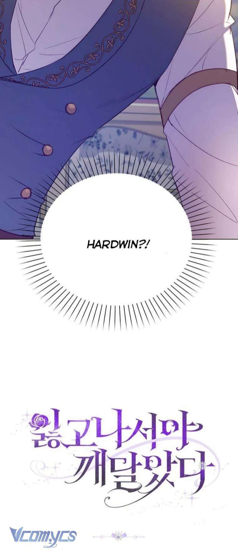 tôi chỉ nhận ra sau khi mất cô ấy chapter 33 38