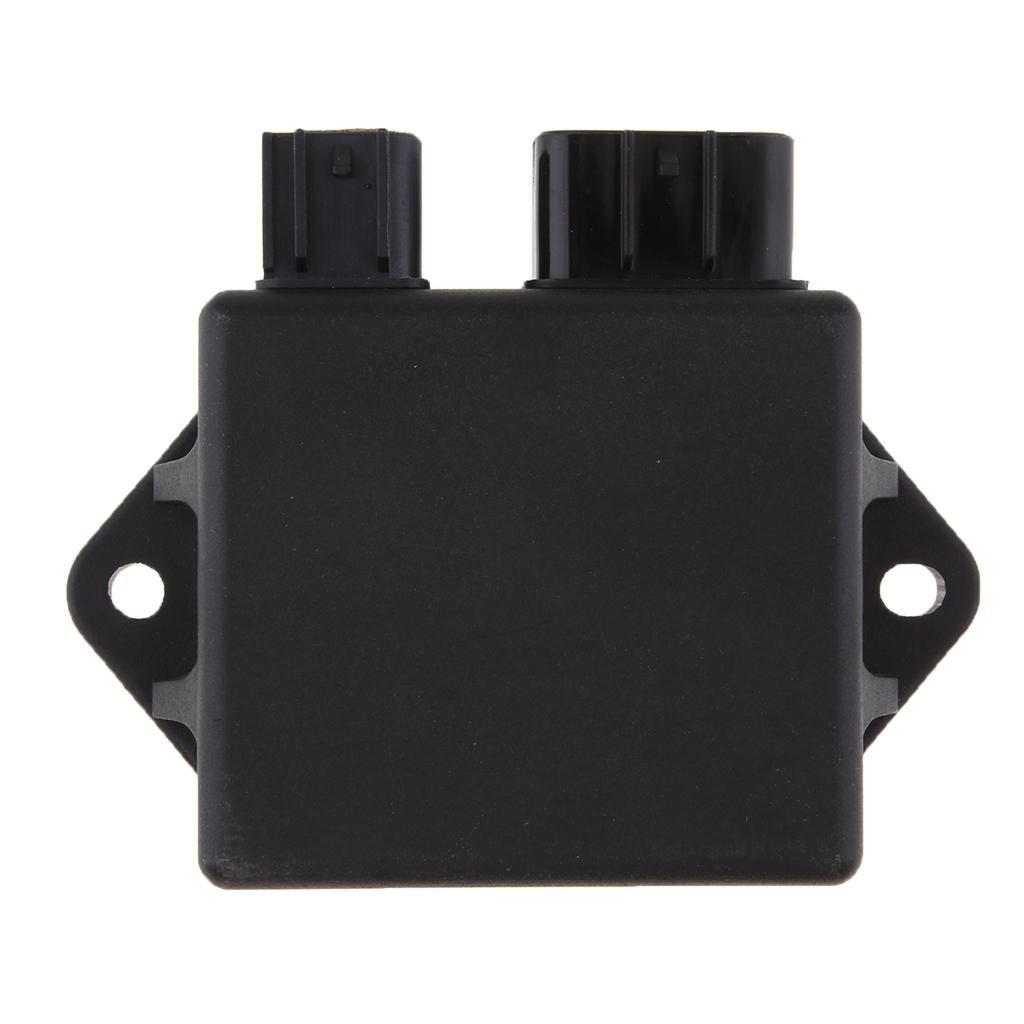 Marine CDI Ignition Box for  40HP E40 40 6F6-85540-00,6F6-85540-01