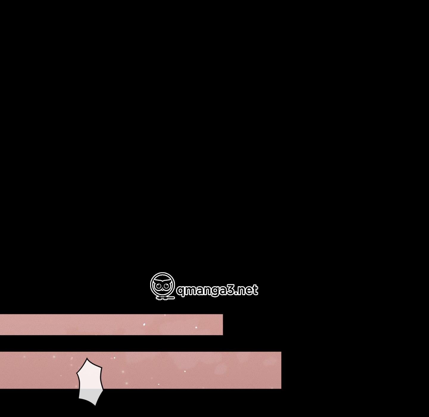 hội chứng minmotion chapter 29 123