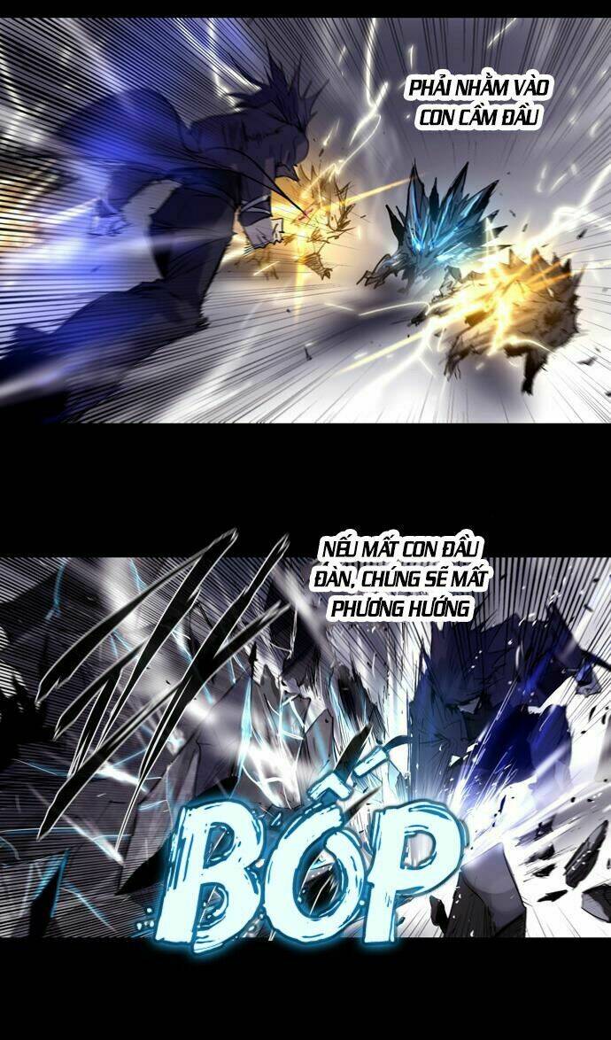 bản khế ước linh hồn chapter 159 15