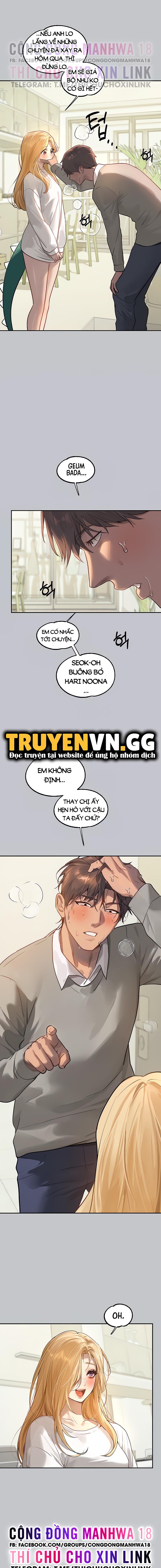 bà chị chủ nhà chapter 117 6