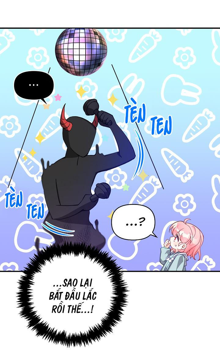 em gái cưng của đại công tước phản diện chapter 14 32