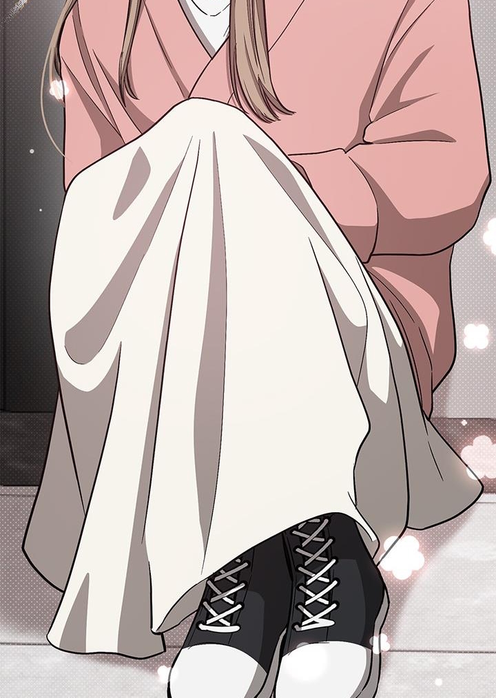 tái sinh [bl manhwa] chapter 50 79