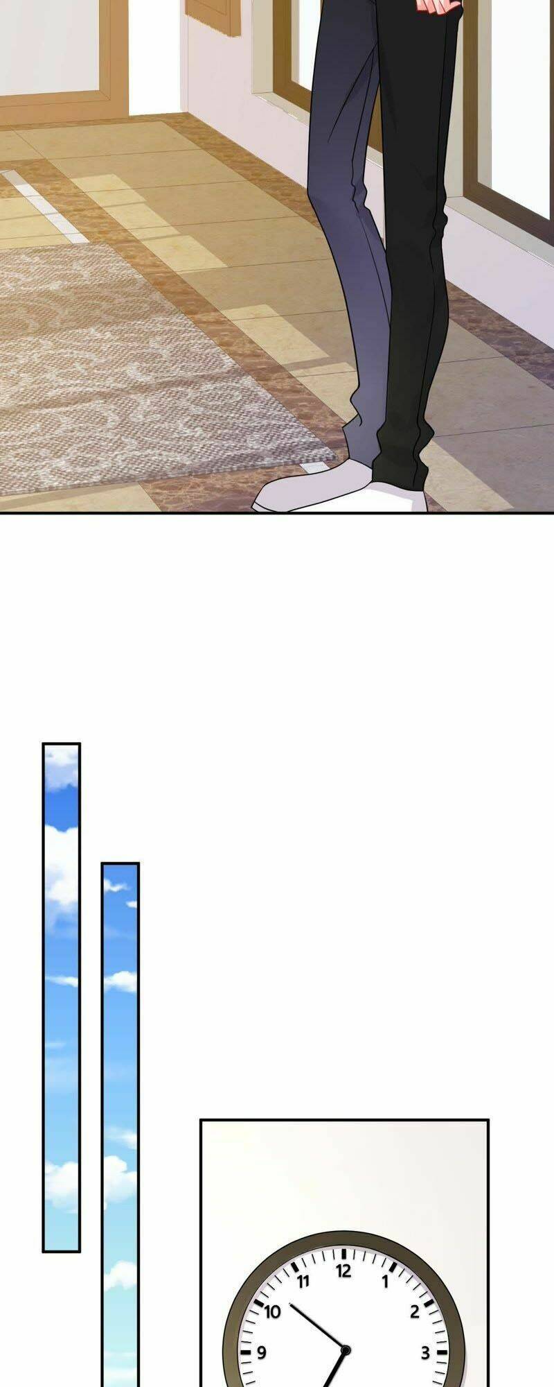 quản gia đại nhân muốn thượng vị chapter 20 15