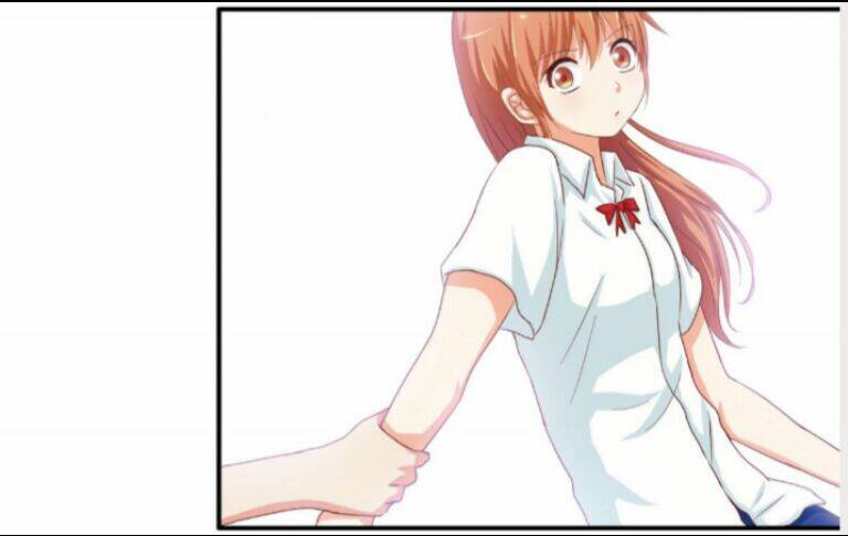 mối tình đầu có chút ngọt chapter 30 4