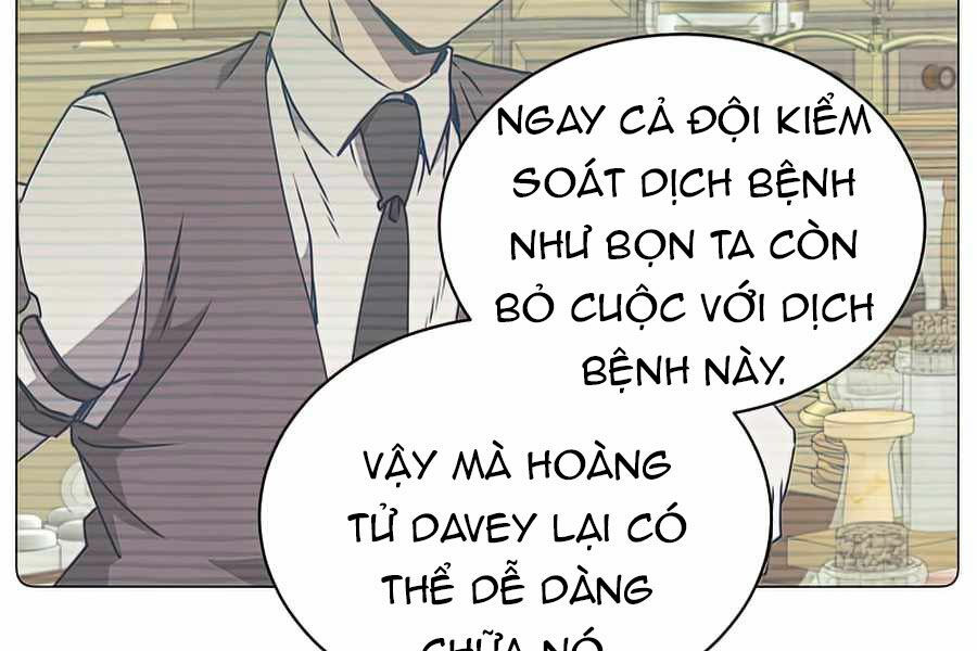 Anh Hùng Mạnh Nhất Trở Lại chapter 70 71