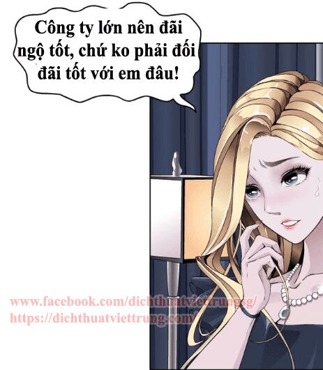 câu lạc bộ ngoại tình 2 chapter 4 6