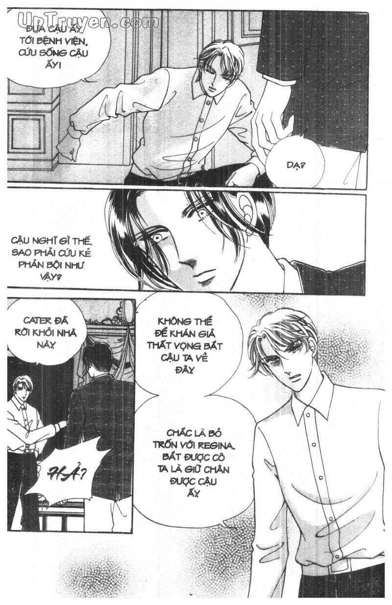 lao xao tuổi ngọc chapter 7 21