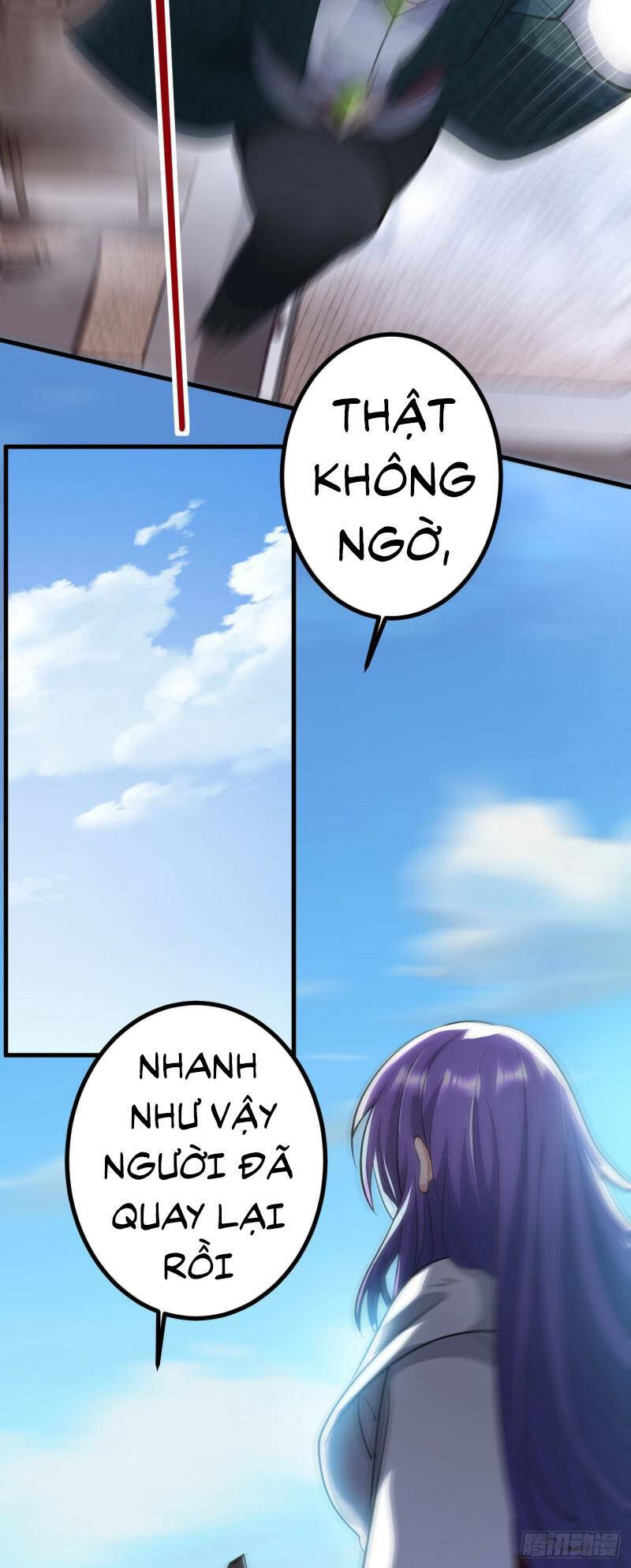 đám nữ đồ đệ đều muốn độc chiếm ta chapter 26 76