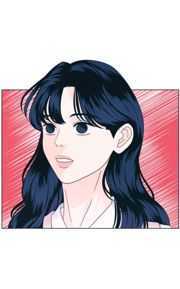 Thiếu Niên Hướng Nội chapter 18.1 - Trang 8