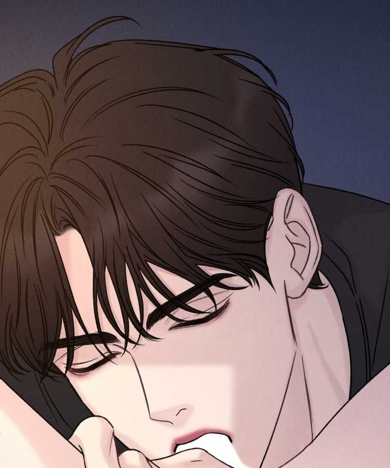 ân huệ của chúa chapter 8.1 5