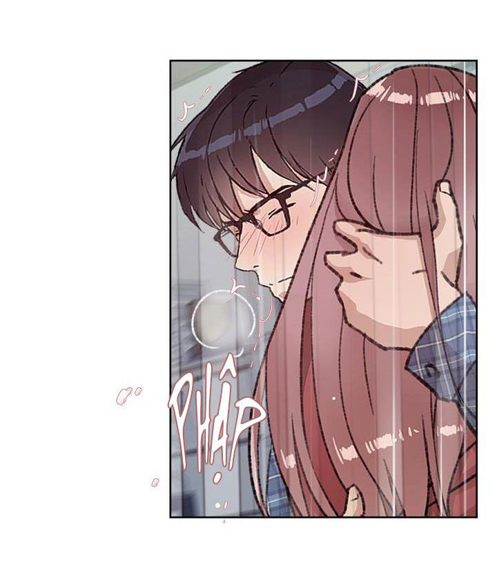 [18+] công tư phân minh chapter 29.3 11