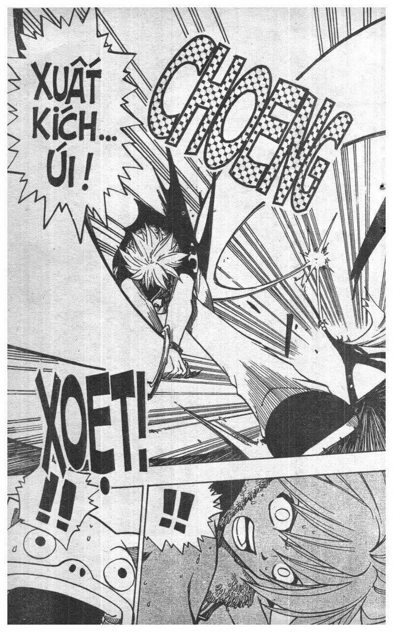 rave master (scan) chapter 14 131