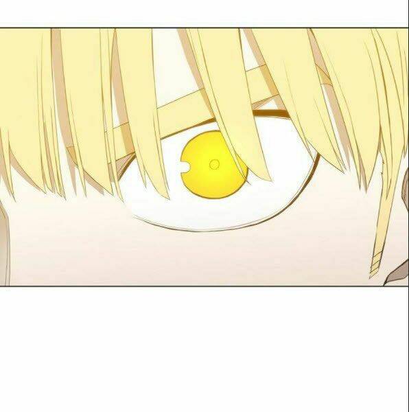 võ sĩ - the boxer chapter 91 97