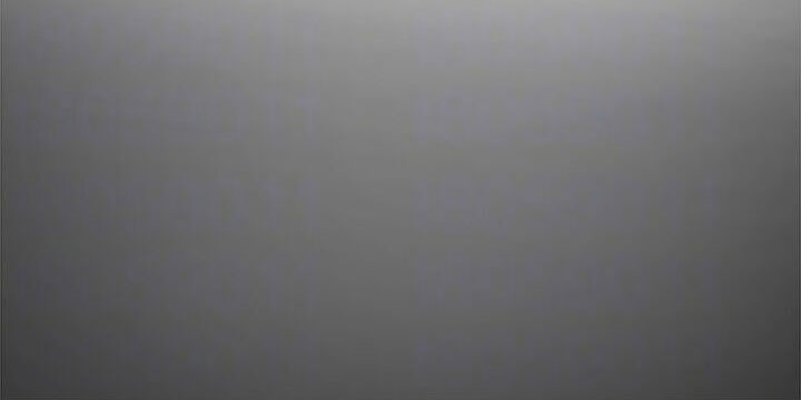 kế hoạch với em gái ngây thơ chapter 7.1 48