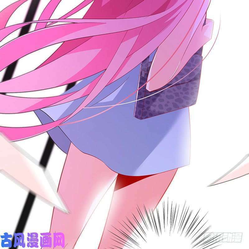 bảy ngày thực cốt hôn ước chapter 44 53