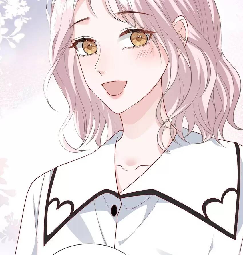 mận xanh chapter 25 6