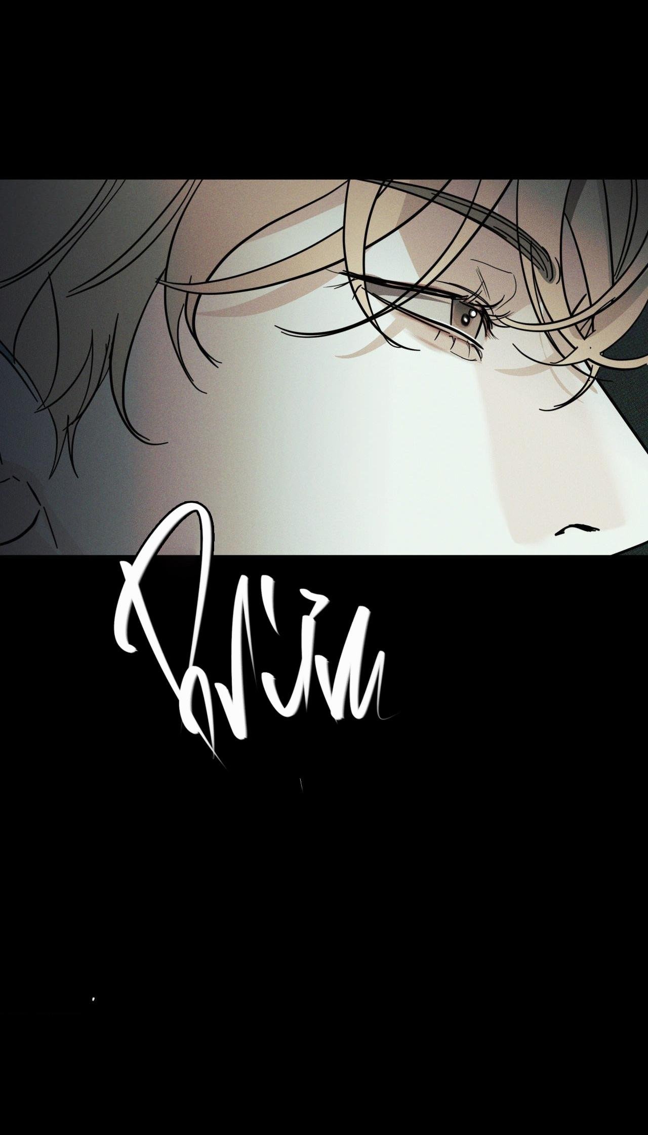 thân ái chapter 37 5