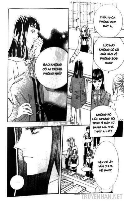 lọ lem hậu đậu chapter 74 29