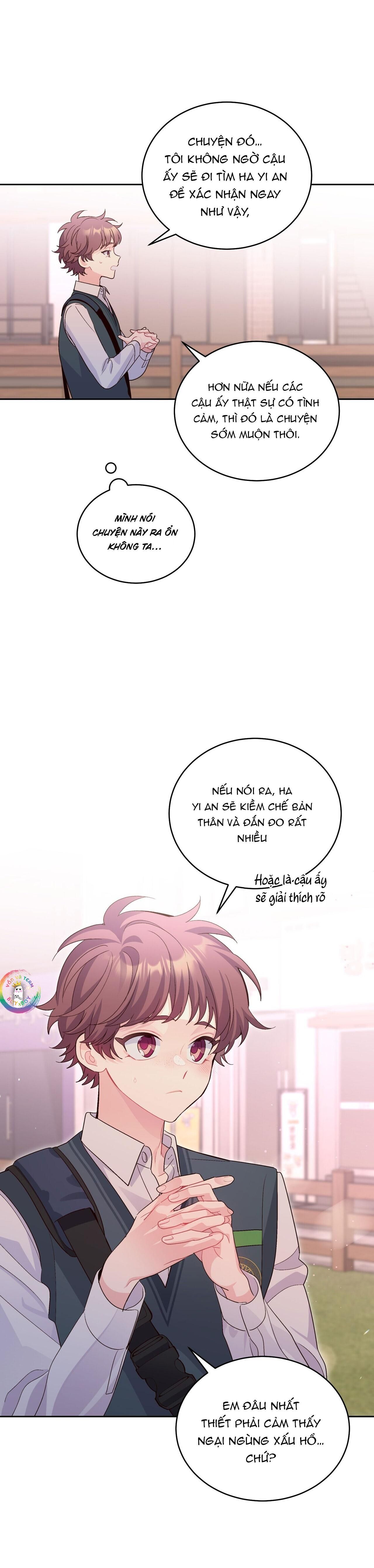 merry marbling chapter 33 23