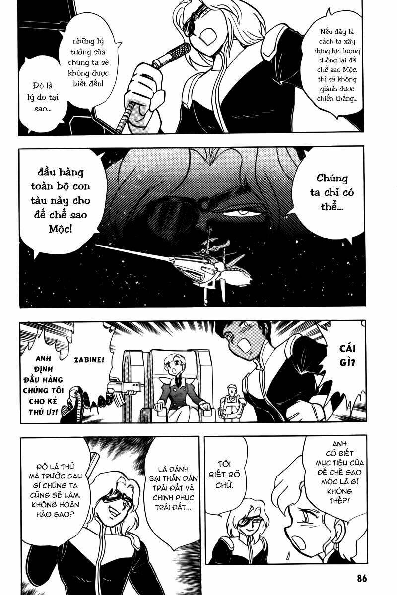 kidou senshi crossbone gundam chapter 10 35