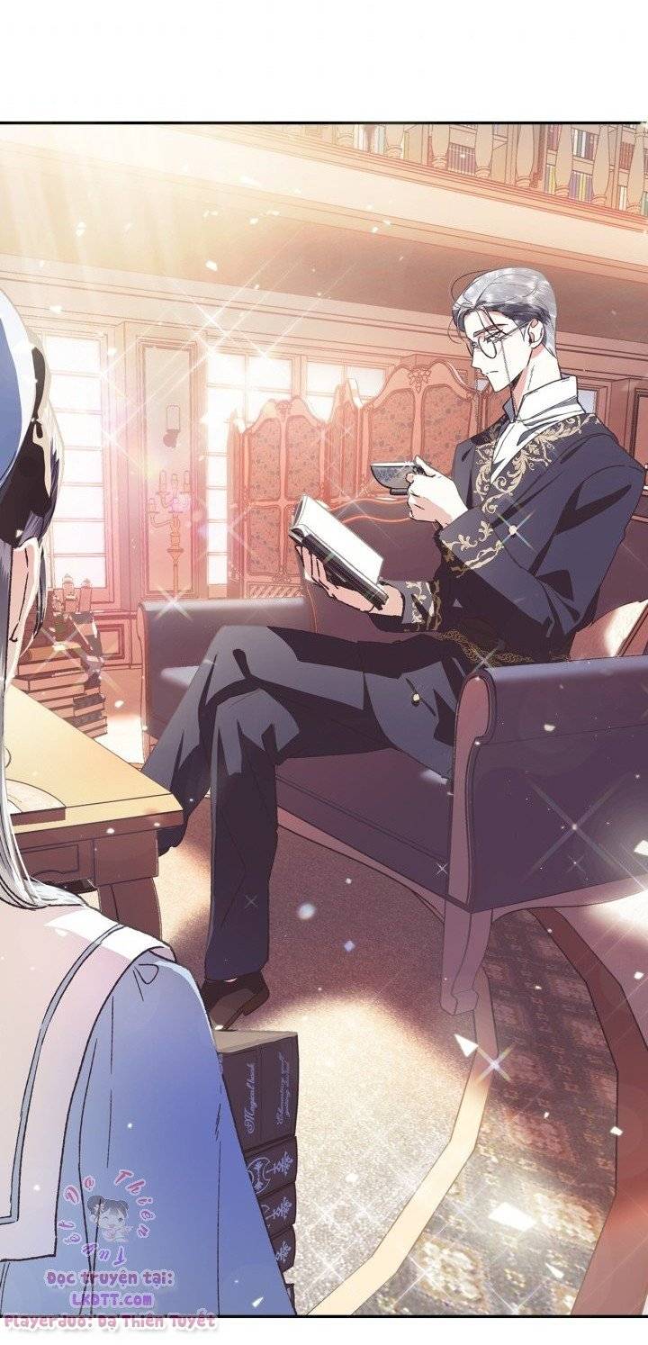 cha, con không muốn kết hôn đâu chapter 5 52