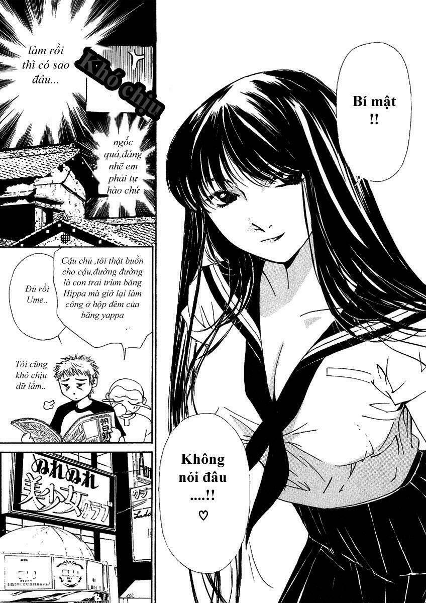 gekkoh chapter 4 8