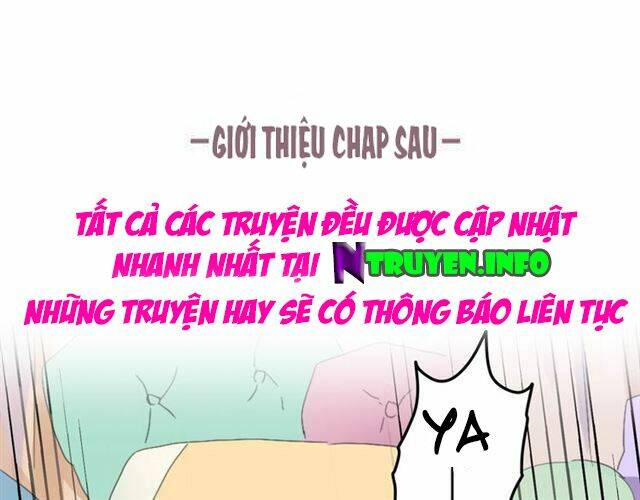 hoa nhan sách chapter 35.2 28