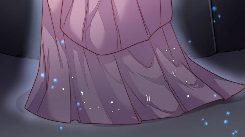 ngày nào thiếu soái cũng ghen chapter 2 37