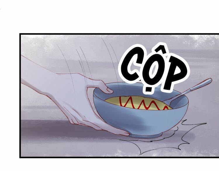 lượm được một tiểu hồ ly 2 chapter 53.5 16