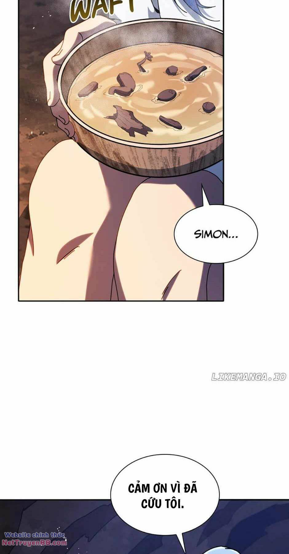 tử linh sư thiên tài của học viện chapter 76 69