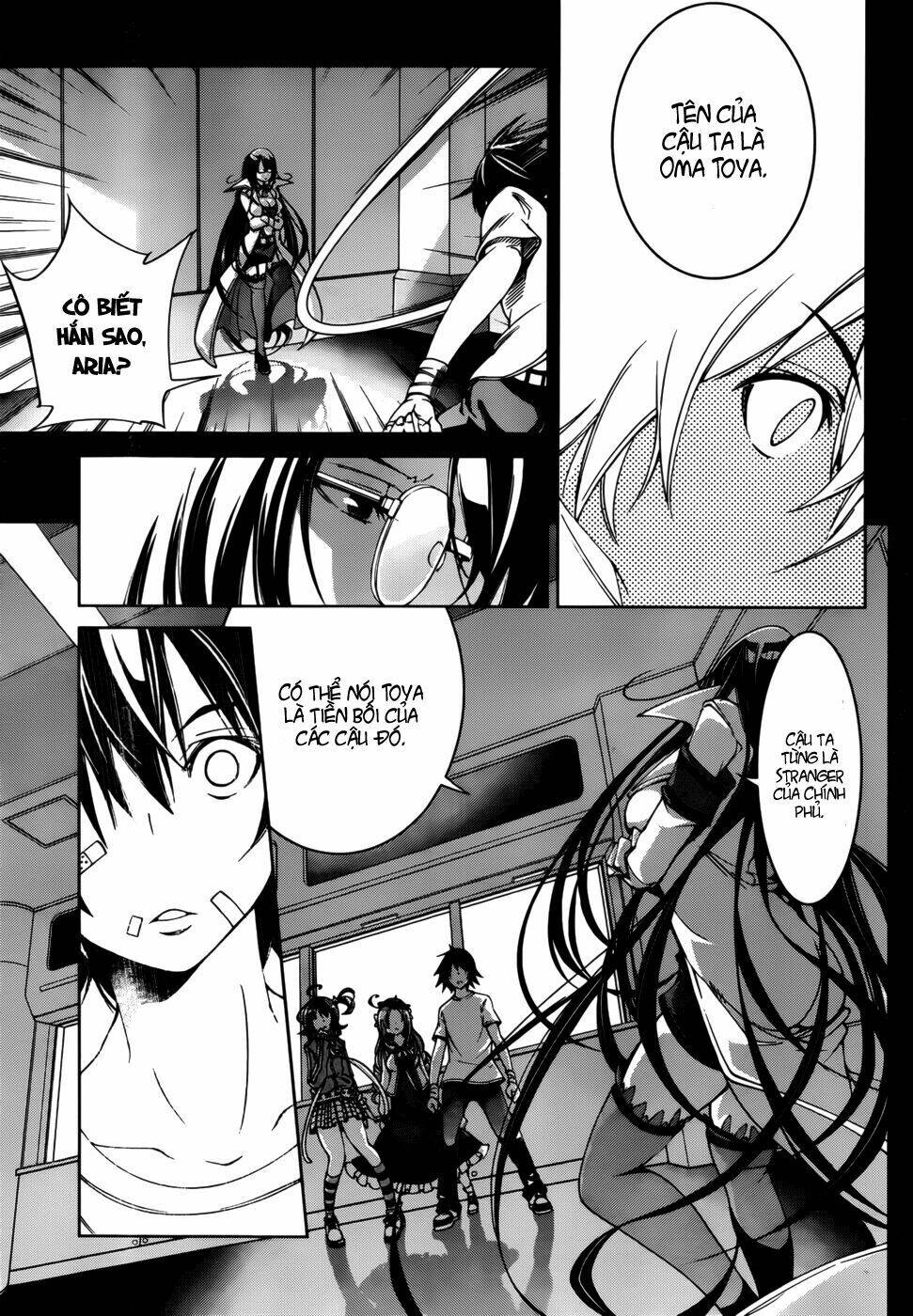 rising x rydeen chapter 20 6