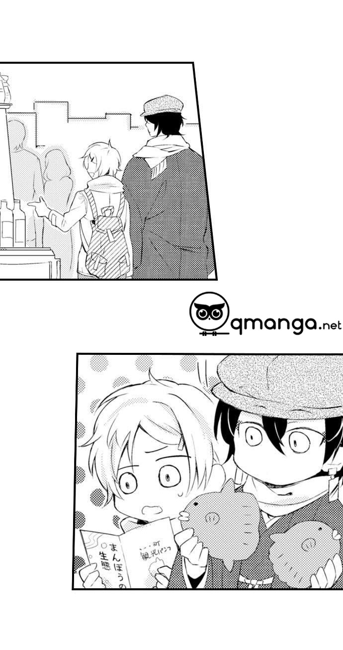 ác ma dục vọng chapter 4 26