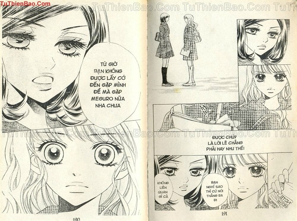 ác quỷ và bản tình ca chapter 5 92