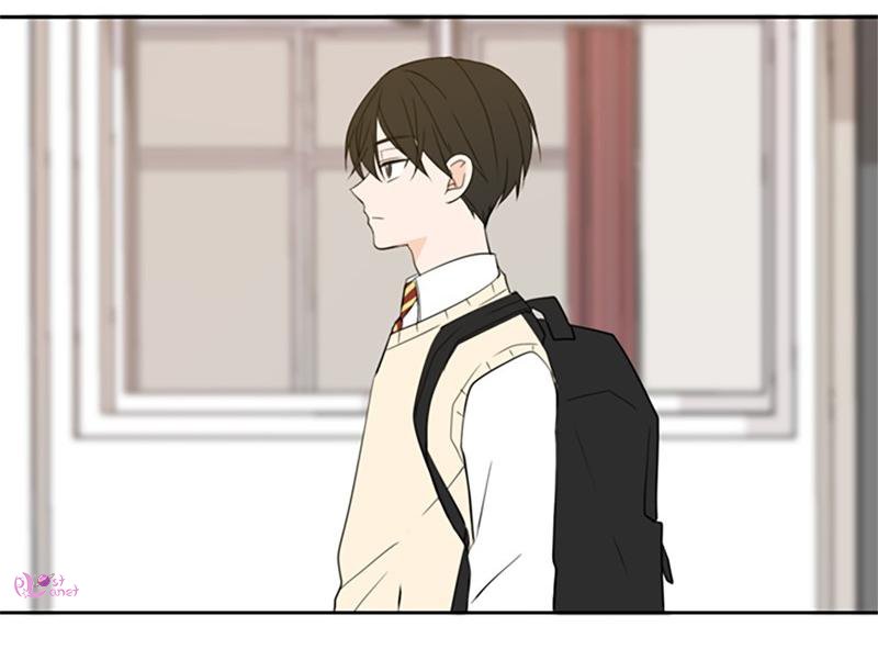 kiếp này cũng xin chăm sóc tôi như vậy nhé kiếp này cũng xin chăm sóc tôi như vậy nhé chapter 23 68