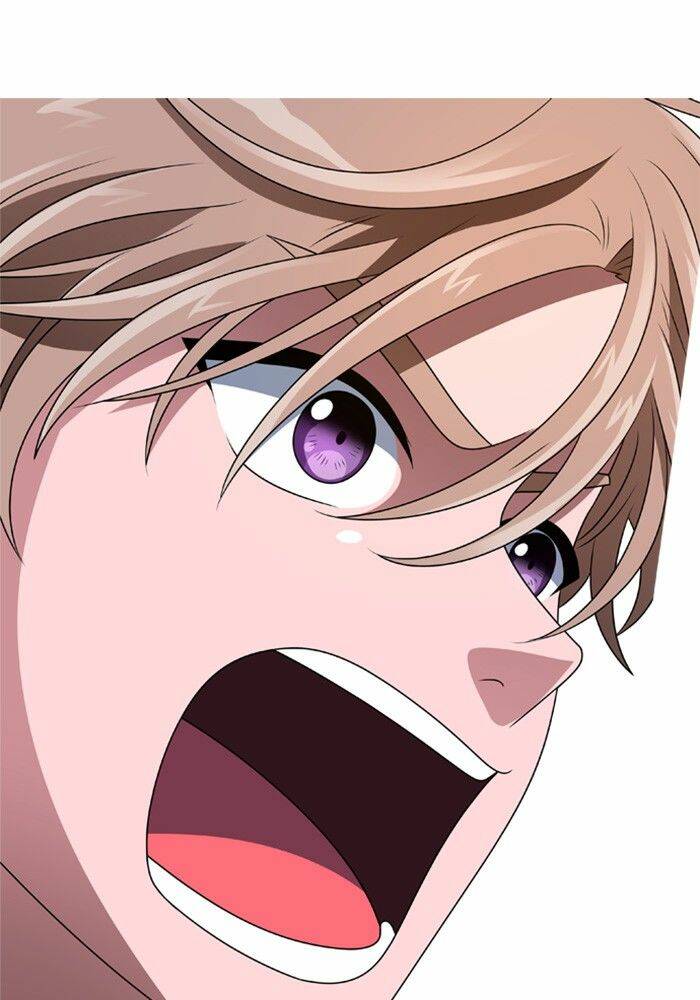 no scope chapter 5 61