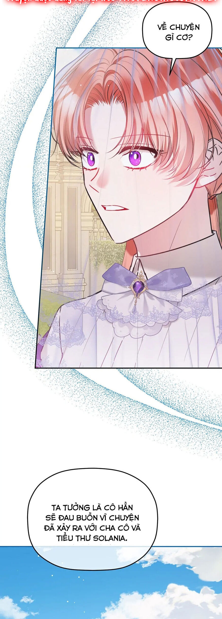 hoàng tử chuyển sinh trở thành người mạnh nhất thế giới nhờ vào sự hiểu biết về bug chapter 95 29