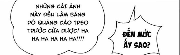 trở thành vương giả sau khi bị cắn chapter 36 98