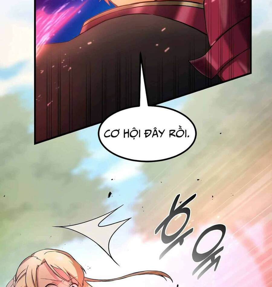 bách kiếp cường giả chapter 23 17