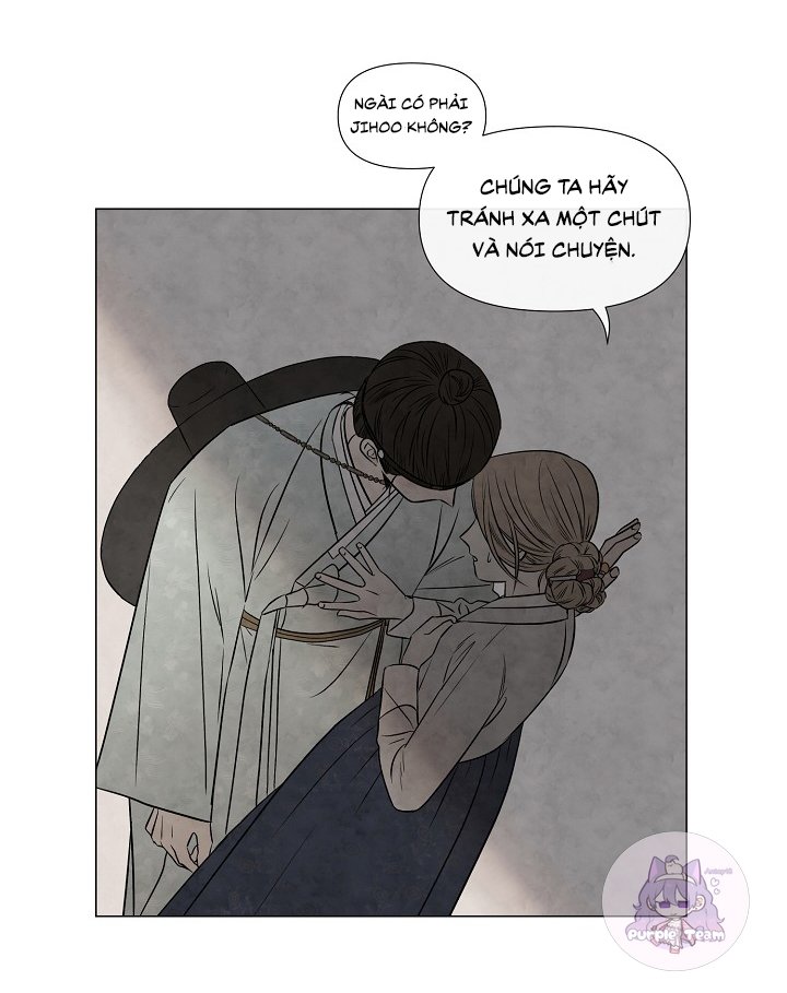 summer solstice point chapter 50 19