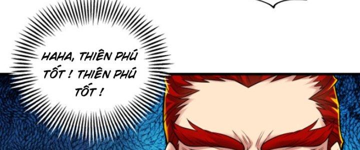 ẩn cư mười vạn năm, đời sau mời ta rời núi chapter 24 145