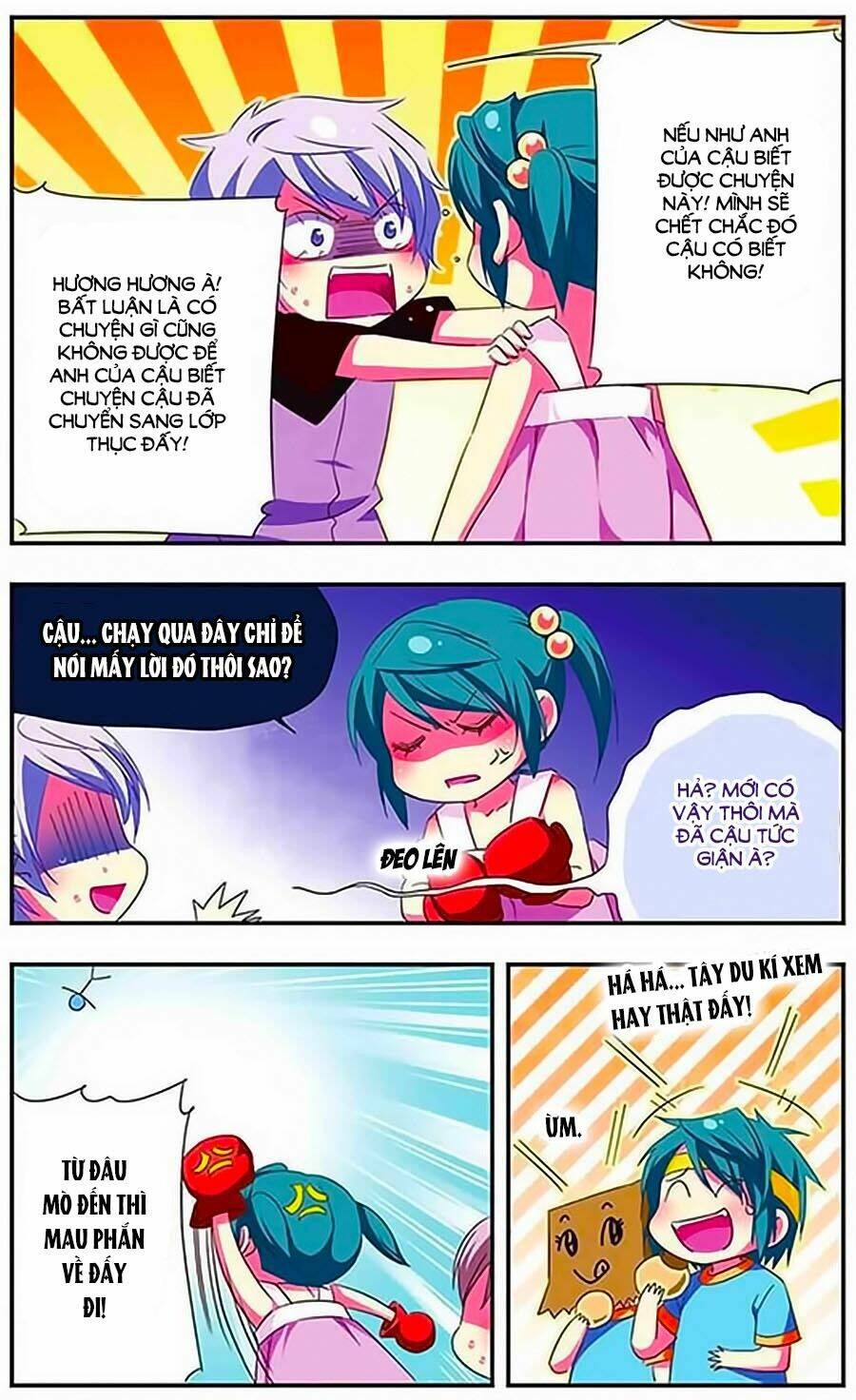 manh tam quốc chapter 104 13